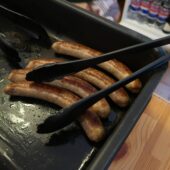  Sproing Pics (25/32)